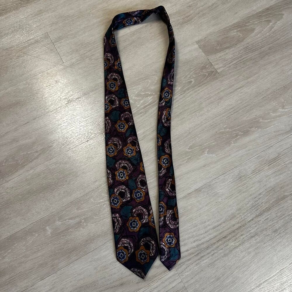 Men's multi Accessory - Picture 1 of 3